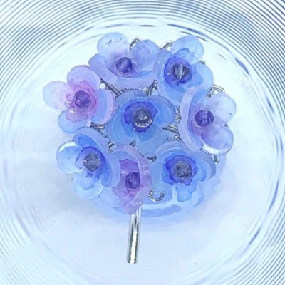 もちさんのプロフィール画像