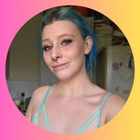 𝑺𝒑𝒊𝒄𝒚 𝑳𝒂𝒅𝒚𝒇𝒊𝒓𝒆 𖤐 (@spicyladyfire) 's Twitter Profile Photo