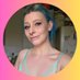 𝑺𝒑𝒊𝒄𝒚 𝑳𝒂𝒅𝒚𝒇𝒊𝒓𝒆 𖤐 (@spicyladyfire) Twitter profile photo 𝑺𝒑𝒊𝒄𝒚 𝑳𝒂𝒅𝒚𝒇𝒊𝒓𝒆 𖤐 (@spicyladyfire) Twitter profile photo