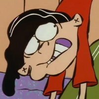 double d!! (@dope_hank) 's Twitter Profile