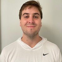 Jake Pogue (@jakepogue96) 's Twitter Profile