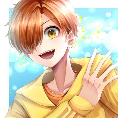 ぱすなごんさんのプロフィール画像