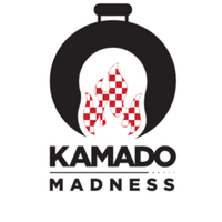 KamadoMadness (@kamadomadness) 's Twitter Profile