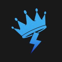 Forces Brands (@forcesbrands) 's Twitter Profile