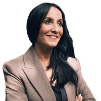 Amal Bentounsi (@amalbentounsi) 's Twitter Profile