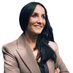 Amal Bentounsi (@amalbentounsi) Twitter profile photo Amal Bentounsi (@amalbentounsi) Twitter profile photo