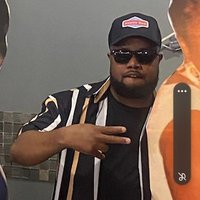Joe Is Me (@1ave_rage_joe1) 's Twitter Profile