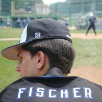 Brayden Fischer (@fischerbra74667) 's Twitter Profile