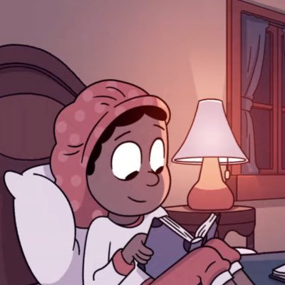 feedthemassesrn's profile picture. Feed the masses