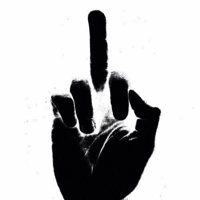 TheFuckingPogi's profile picture. 