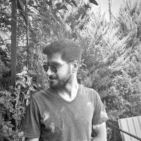 Ali (@kostanali1) 's Twitter Profile Photo Ali (@kostanali1) 's Twitter Profile Photo