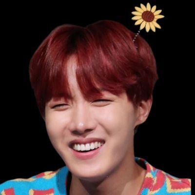 #BTS: 𝙢𝙮 𝙥𝙧𝙞𝙙𝙚, 𝙥𝙖𝙧𝙖𝙙𝙞𝙨𝙚 𝙖𝙣𝙙 𝙡𝙤𝙫𝙚. fan account @yohncee @vadiahope