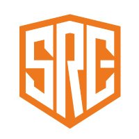 SRE Kaigi (@srekaigi) Twitter profile photo