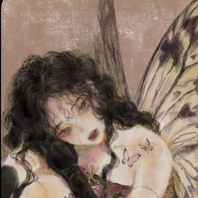 najafi_melina's profile picture. 𝑺𝒕𝒓𝒂𝒘𝒃𝒆𝒓𝒓𝒊𝒆𝒔, 𝒄𝒉𝒆𝒓𝒓𝒊𝒆𝒔 𝒂𝒏𝒅 𝒂𝒏 𝒂𝒏𝒈𝒆𝒍'𝒔 𝒌𝒊𝒔𝒔 𝒊𝒏 𝒔𝒑𝒓𝒊𝒏𝒈🌷🌞