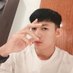 คุ้กกี้ (@khukki54275557) Twitter profile photo คุ้กกี้ (@khukki54275557) Twitter profile photo
