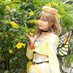 青藍💮🙌 (@seiran_sora) Twitter profile photo 青藍💮🙌 (@seiran_sora) Twitter profile photo