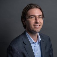 Stefan Nikolic (@drstefannikolic) 's Twitter Profile