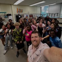 Mr. Scheetz (@mrscheetzmusic) 's Twitter Profile Photo Mr. Scheetz (@mrscheetzmusic) 's Twitter Profile Photo