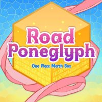 Road Poneglyph Merch Box - Creati Faze (@oprdbox) 's Twitter Profile