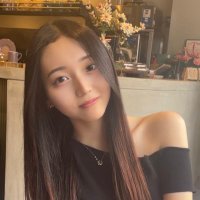 あーちゃん (@asuka_kiryu_) 's Twitter Profile Photo あーちゃん (@asuka_kiryu_) 's Twitter Profile Photo