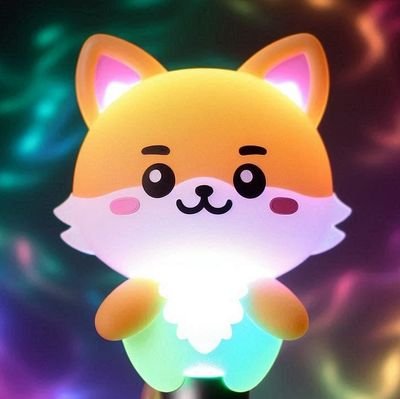 taanuna's profile picture. 🦊
@cookieskyu_