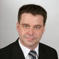 Heiko Winkler (@heikowinkl52767) Twitter profile photo