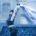 callie ๐ฉต (@callistacosplay) Twitter profile photo callie ๐ฉต (@callistacosplay) Twitter profile photo