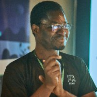 Damilola E. Olowookere (@_damms005) 's Twitter Profile Photo Damilola E. Olowookere (@_damms005) 's Twitter Profile Photo