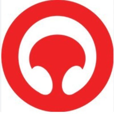 https://t.co/c4IL2chcO3
https://t.co/XVnp9B1eW9
https://t.co/WR4l1tPY0u
https://t.co/22uW3WZroU