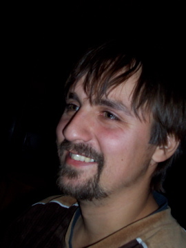 mimisko31's profile picture. 