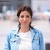 Clementine_Sillam (@c_sillam) Twitter profile photo Clementine_Sillam (@c_sillam) Twitter profile photo