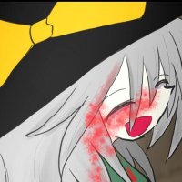 TouHouNoob (@touhounoob) 's Twitter Profile
