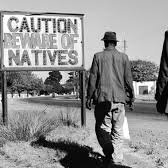 Thanda ka Africa Zimu (@zimuthanda) 's Twitter Profile