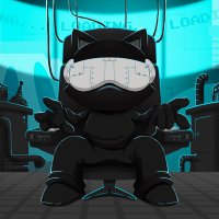 Dōbutsu ~ 動物の本能 (@dobutsunfts) 's Twitter Profile