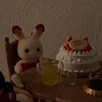 一瞬のときめき (@0oblueoo) 's Twitter Profile