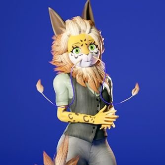 L-Boiさんのプロフィール画像