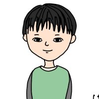 ささ🐟 (@sasa_urufan) 's Twitter Profile
