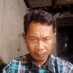parji sutrisno (@sutrisnoparj) Twitter profile photo parji sutrisno (@sutrisnoparj) Twitter profile photo
