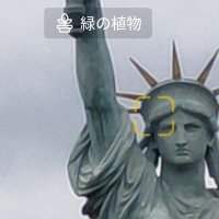 フギフギ (@saki_fd0) 's Twitter Profile