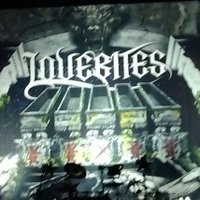 Masahiro Hys (@61tnk) Twitter profile photo