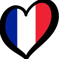 PatriciaP (@pasca7p) 's Twitter Profile