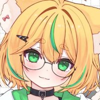 アンK (@anku_alpaca) 's Twitter Profile
