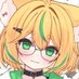 アンK (@anku_alpaca) Twitter profile photo アンK (@anku_alpaca) Twitter profile photo