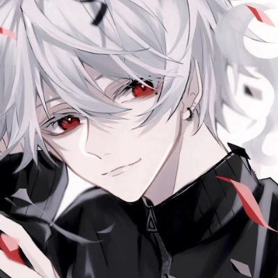 tangyu257's profile picture. 