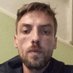 Glenn King (@glennking93185) Twitter profile photo Glenn King (@glennking93185) Twitter profile photo