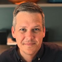 Seth Wieck (@sethwieck) 's Twitter Profile Photo Seth Wieck (@sethwieck) 's Twitter Profile Photo