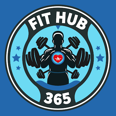🔥 Your daily dose of fitness! 💪 🍏 Healthy Eats | 🏋️♂️ Workouts | 💊 Supps Review 🔄 Transforming lives 365 days a year! 🌐