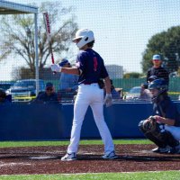 Wick Lyons (@wicklyons) 's Twitter Profile