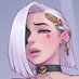 ⚜️DiGi⚜️ (@digitalhtoy) Twitter profile photo ⚜️DiGi⚜️ (@digitalhtoy) Twitter profile photo