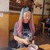Emily (@franklo91870855) Twitter profile photo Emily (@franklo91870855) Twitter profile photo